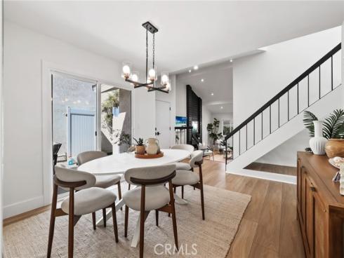 6  Osprey  , Irvine, CA