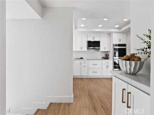 6  Osprey  , Irvine, CA