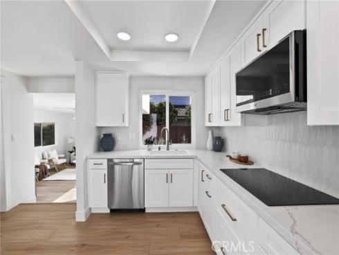 6  Osprey  , Irvine, CA