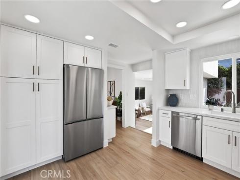 6  Osprey  , Irvine, CA