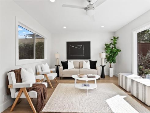 6  Osprey  , Irvine, CA