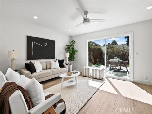 6  Osprey  , Irvine, CA