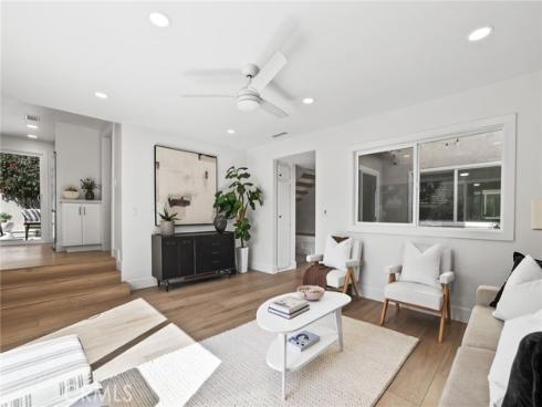 6  Osprey  , Irvine, CA