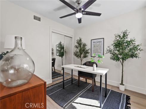 6  Osprey  , Irvine, CA