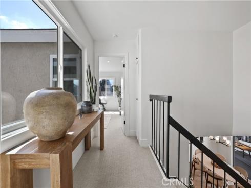 6  Osprey  , Irvine, CA