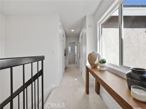 6  Osprey  , Irvine, CA