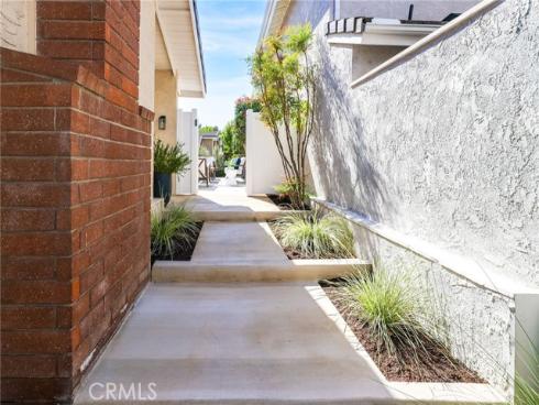 6  Osprey  , Irvine, CA