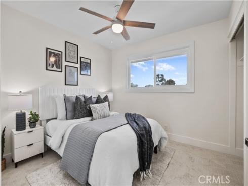 6  Osprey  , Irvine, CA