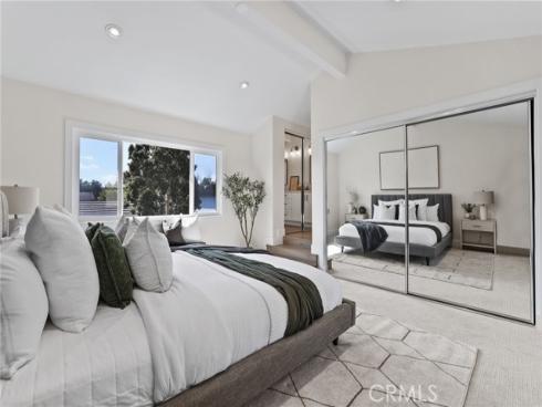 6  Osprey  , Irvine, CA