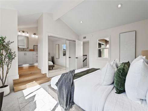 6  Osprey  , Irvine, CA