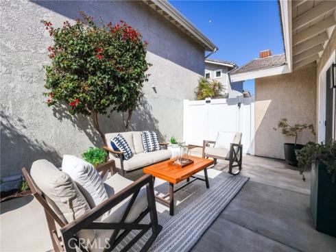 6  Osprey  , Irvine, CA