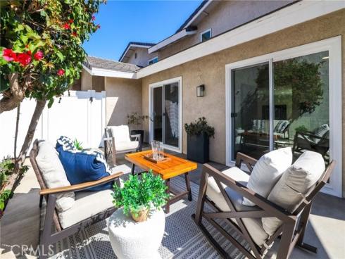 6  Osprey  , Irvine, CA