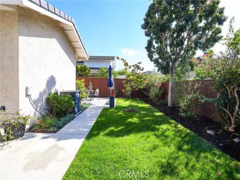 6  Osprey  , Irvine, CA