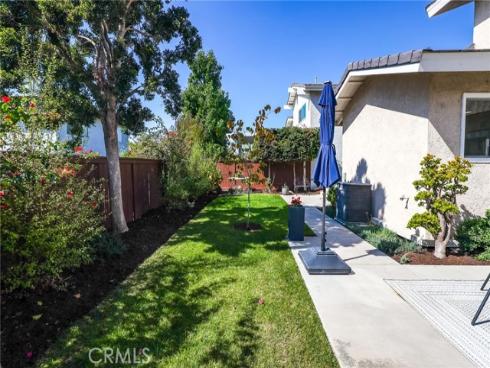 6  Osprey  , Irvine, CA