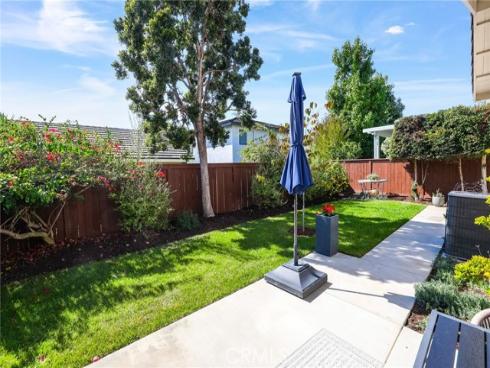 6  Osprey  , Irvine, CA