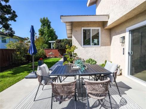 6  Osprey  , Irvine, CA