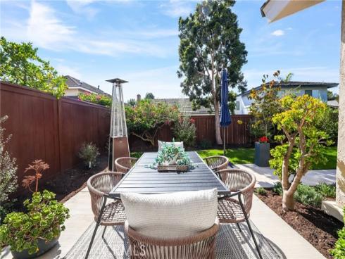 6  Osprey  , Irvine, CA