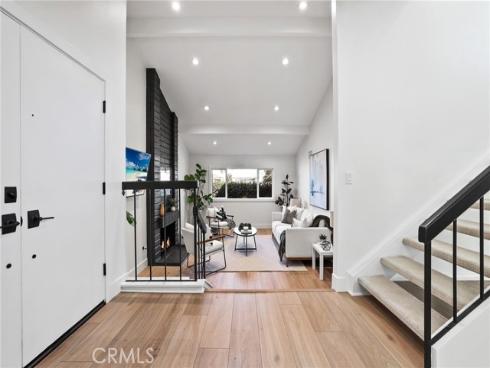 6  Osprey  , Irvine, CA