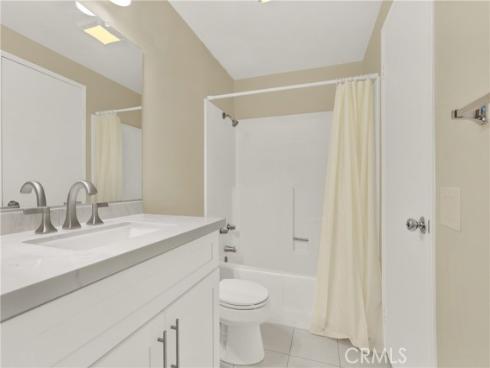 6  Greenfield  , Irvine, CA