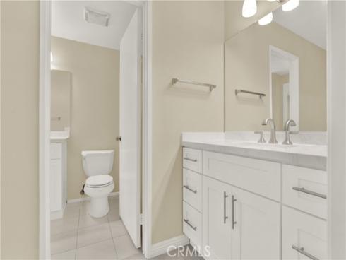 6  Greenfield  , Irvine, CA