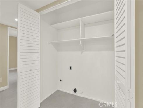 6  Greenfield  , Irvine, CA