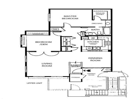 6  Greenfield  , Irvine, CA