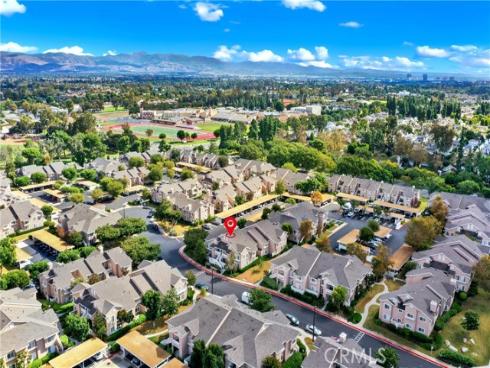 6  Greenfield  , Irvine, CA