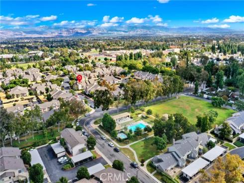 6  Greenfield  , Irvine, CA