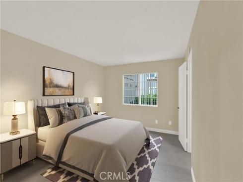 6  Greenfield  , Irvine, CA