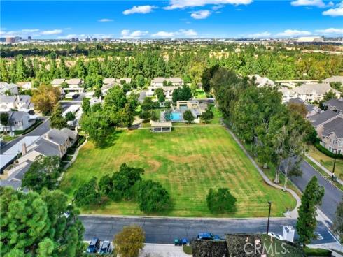 6  Greenfield  , Irvine, CA