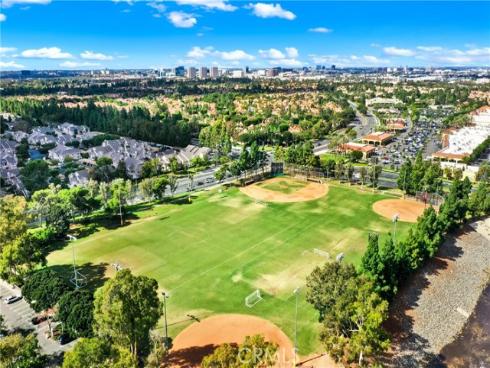 6  Greenfield  , Irvine, CA