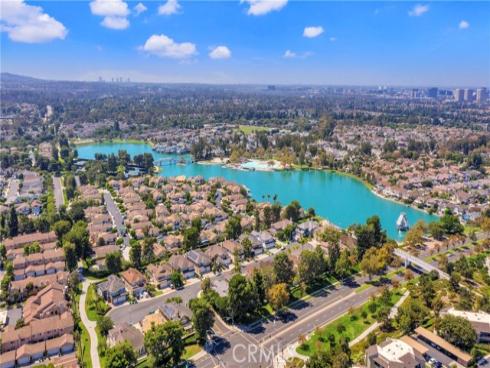 6  Greenfield  , Irvine, CA