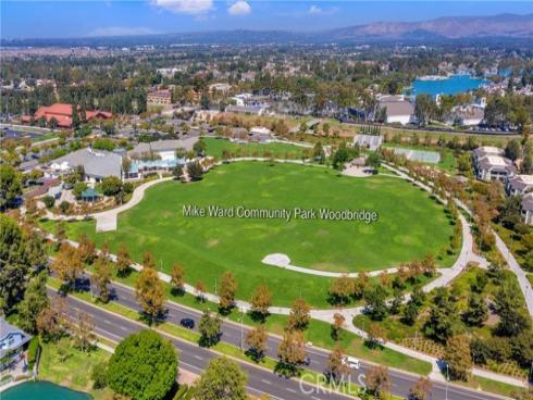 6  Greenfield  , Irvine, CA