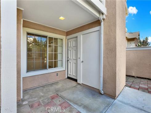 6  Greenfield  , Irvine, CA
