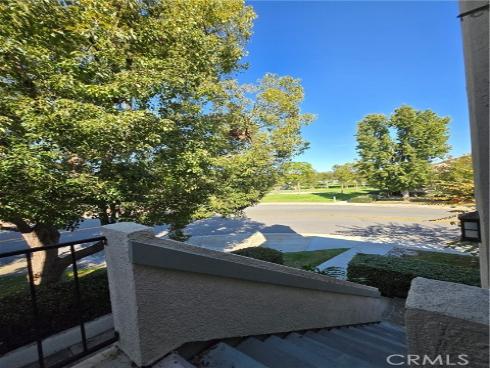 22  Exeter  23 , Irvine, CA