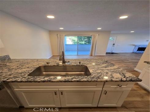 22  Exeter  23 , Irvine, CA