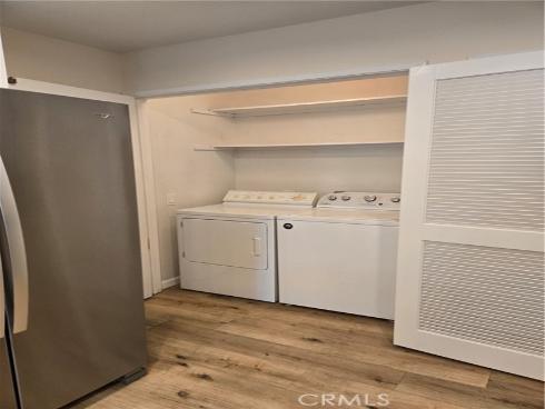 22  Exeter  23 , Irvine, CA