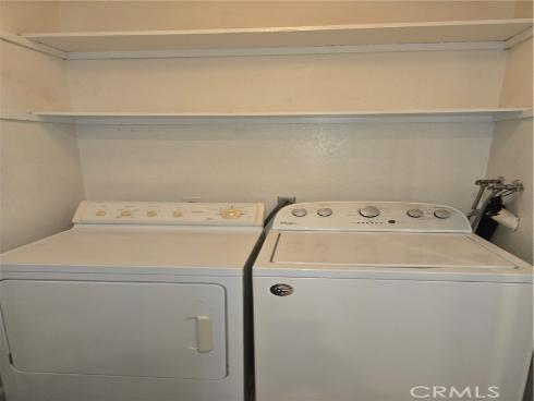 22  Exeter  23 , Irvine, CA