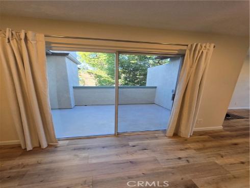 22  Exeter  23 , Irvine, CA