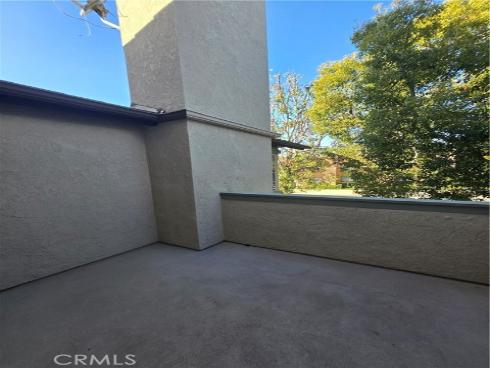 22  Exeter  23 , Irvine, CA