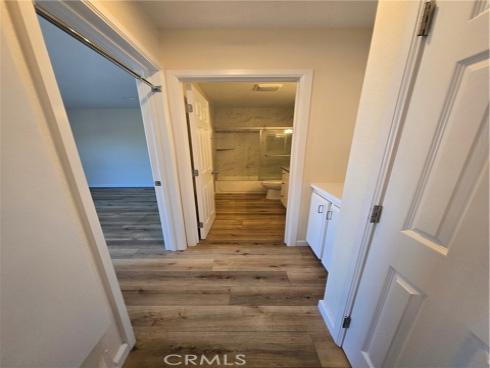 22  Exeter  23 , Irvine, CA