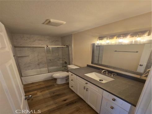 22  Exeter  23 , Irvine, CA