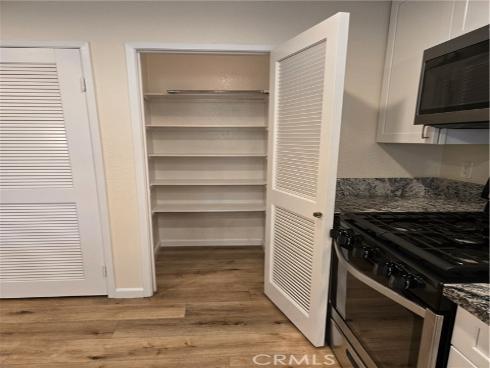 22  Exeter  23 , Irvine, CA