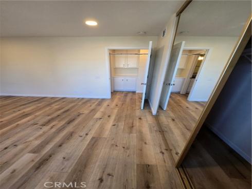 22  Exeter  23 , Irvine, CA