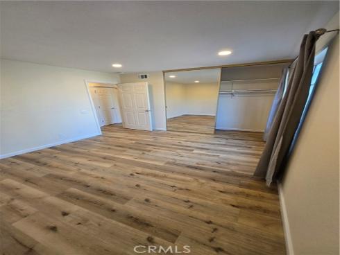 22  Exeter  23 , Irvine, CA