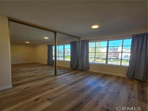 22  Exeter  23 , Irvine, CA