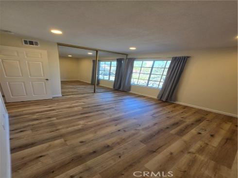 22  Exeter  23 , Irvine, CA