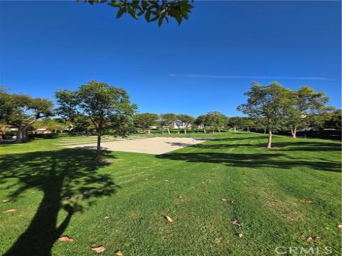 22  Exeter  23 , Irvine, CA