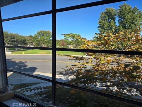 22  Exeter  23 , Irvine, CA