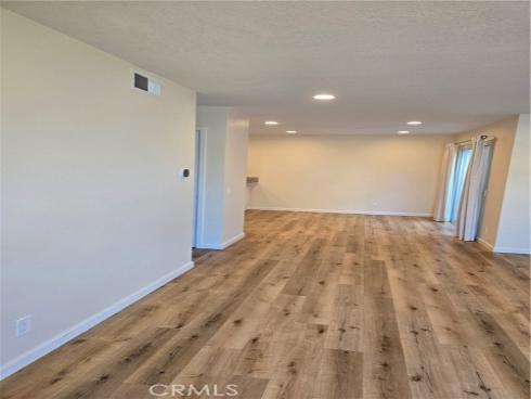 22  Exeter  23 , Irvine, CA